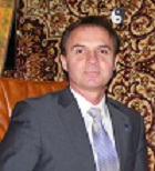 Sergey Ivanovich Diyakov