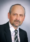 Aleksandr Mikhailovich Bespalov