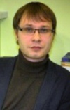 Sergey Andreevich Novikov