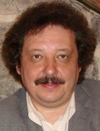 Dmitri Ivanovich Shustov