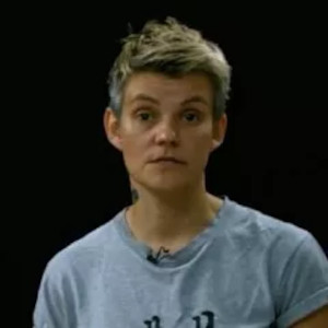 Шалагинова Ирина Геннадьевна