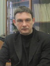 Кулаков Сергей Сергеевич