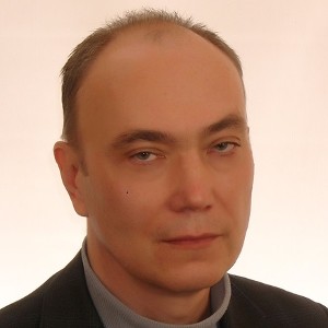 Воропаев Михаил Владимирович