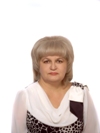 Svetlana G. Korlyakova