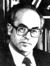 Arthur Vladimirovich Petrovsky