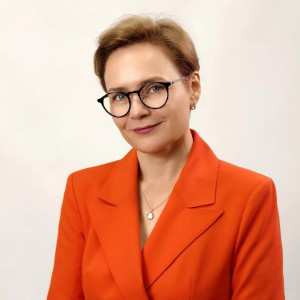 Кузнецова Анастасия Андреевна