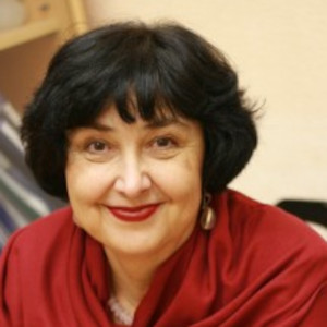 Roza Alexeyevna Valeeva