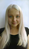 Yuliya V. Vasilieva