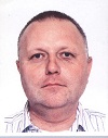 Aleksandr Georgievich Efremov