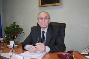 Конопак Игорь Александрович
