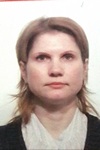 Nataliya A. Seliverstova
