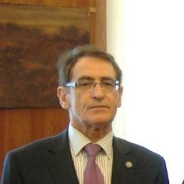 Hermenegildo López González