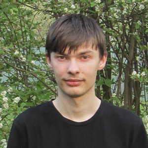 Vadim Anatolyevich Smirnov