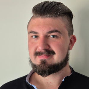 Dmitry Leonidovich Gladilin