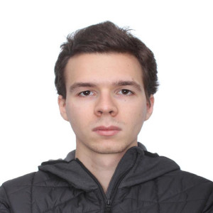 Тищенко Антон Григорьевич