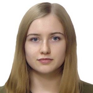 Anastasia N. Gryaznova