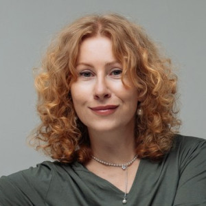 Бутузова Наталия Геннадьевна