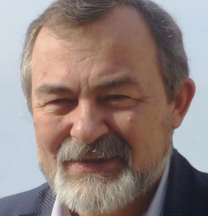 Ситников Валерий Леонидович
