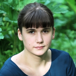 Elena D. Fyodorova