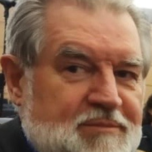 Yuri I. Kholodny