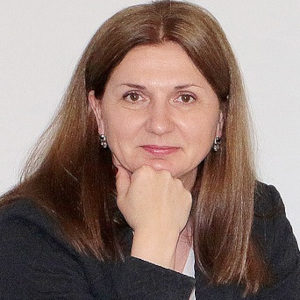 Natalia V. Tsuikina