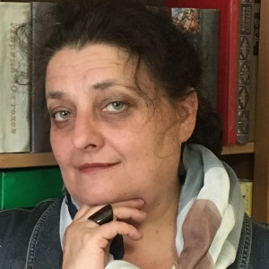 Tatiana A. Arakantseva
