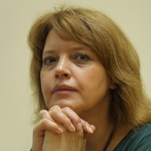 Margarita A. Morozova