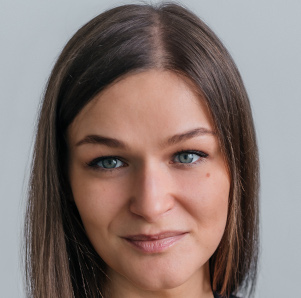 Julija Voroncova