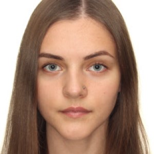 Alisa A. Kuzmina