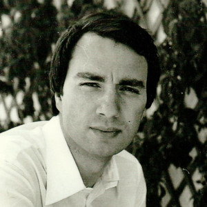 Luciano Mecacci