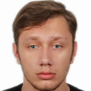 Юдаков Константин Сергеевич