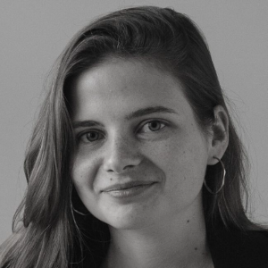 Anastasia D. Yavorovskaya