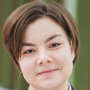 Maria  K.  Tatarenko