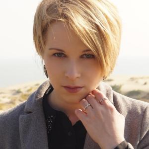 Kira Alexandrovna Saunin