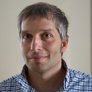 Philipp E. Khaitovich