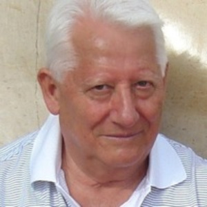 Ivan Ivich