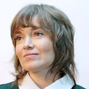 Филипова Александра Геннадьевна