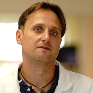 Кустов Георгий Владимирович