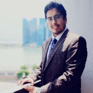 Банерджи Дебанджан