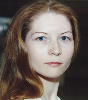 Tatiana P. Knisheva