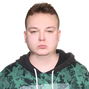 Шумилов Тимофей Владимирович