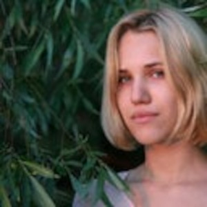 Daria Ilyinichna Shipova