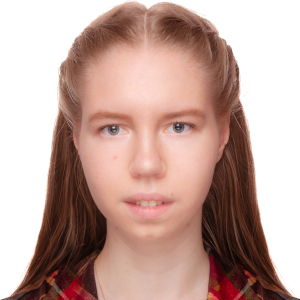 Elena Pavlovna Pavlova