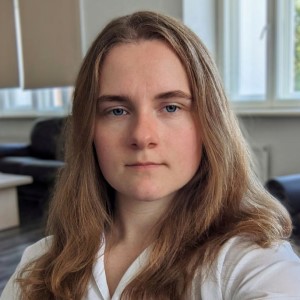 Воеводина Елена Юрьевна