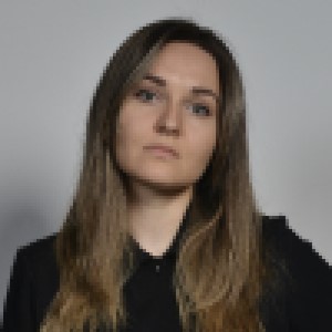 Anastasiia Aleksandrovna Kuznetsova-Fetisova Anastasiia Aleksandrovna Kuznetsova-Fetisova