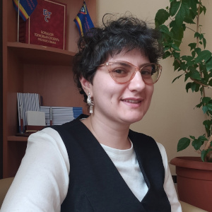 Natalya Vladimirovna Averbukh