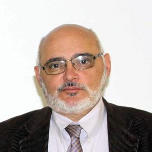 Сукиасян Самвел Грантович