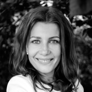 Куликова Ангелина Игоревна