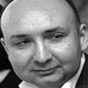 Малыгин Ярослав Владимирович