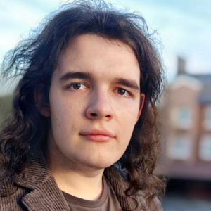 Шамшев Андрей Александрович